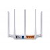 ROTEADOR TP-LINK WIRELESS C60 DUAL BAND AC1350